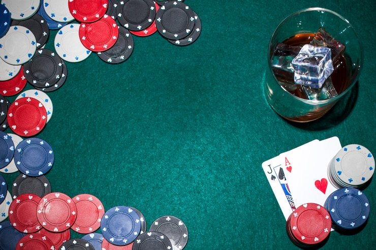 Pembayaran mobile dengan privasi akun