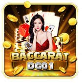 Penarikan mobile dengan privasi terjaga