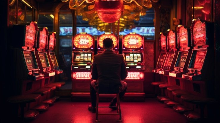Pengingat bonus mingguan untuk dewasa