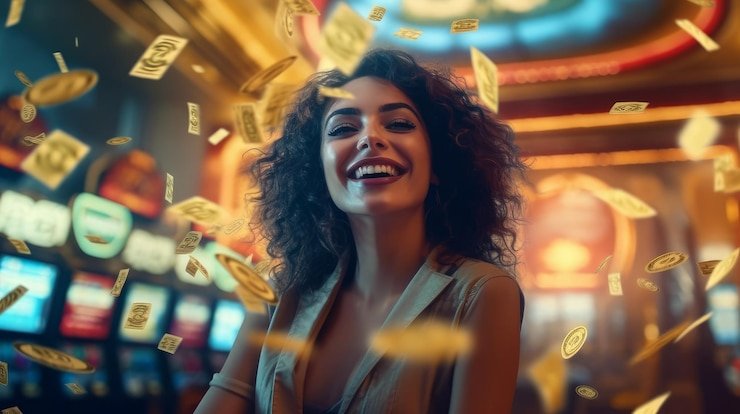 Catatan privasi akun untuk haruka89