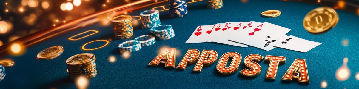 Langkah menjaga privasi akun dewasa
