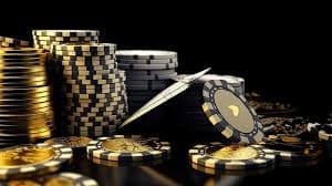 Penarikan dari ponsel dengan privasi